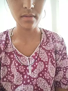 miss queen 3202 online show from 07/11/26, 04:37