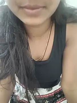 Snapshot of muskan_3202 chatting on 07/10/26, 11:46 muskan 3202 online show from 07/10/26, 11:46