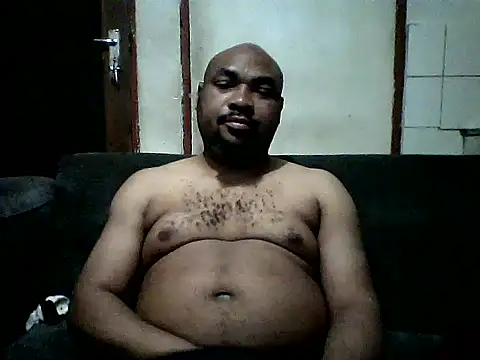 SWEETLEO online show from 07/03/26, 01:12