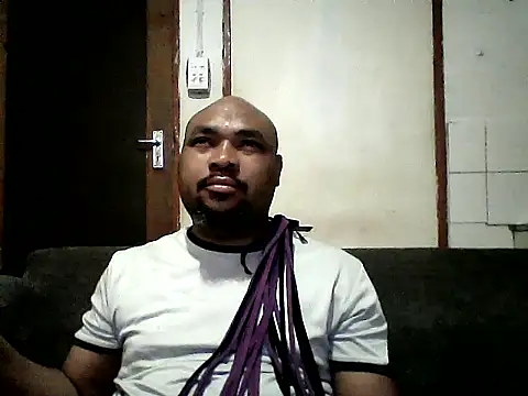 SWEETLEO online show from 07/04/26, 05:13