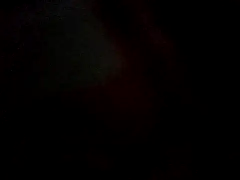 Snapshot of Ignacio_G chatting on 07/29/26, 10:19 Ignacio G online show from 07/29/26, 10:19