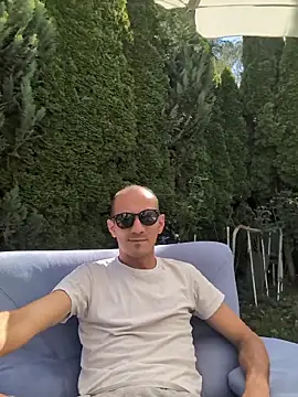 Adyxxx69 online show from 06/13/26, 03:10