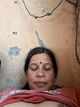 neeru190 online show from 07/12/26, 05:20