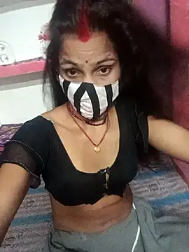 Snapshot of khushbubabyjaan23 chatting on 07/12/26, 08:38 khushbubabyjaan23 online show from 07/12/26, 08:38