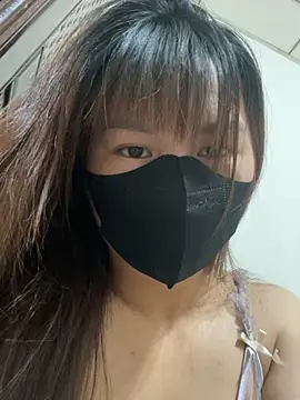 Benung anhiu online show from 07/01/26, 03:12