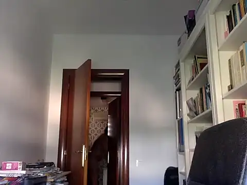 Belenusalexei online show from 07/03/26, 02:01