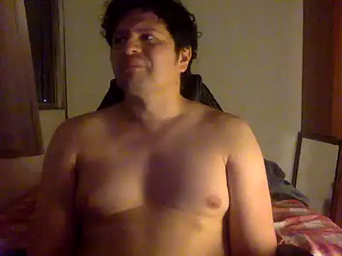 Belenusalexei online show from 07/08/26, 08:46