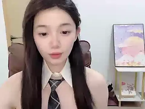 Annie-3 online show from 07/02/26, 07:58