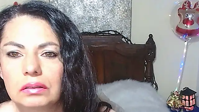 Kokea jhonss online show from 12/23/24, 03:50