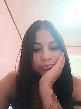 alisbella99 online show from 07/02/26, 05:02