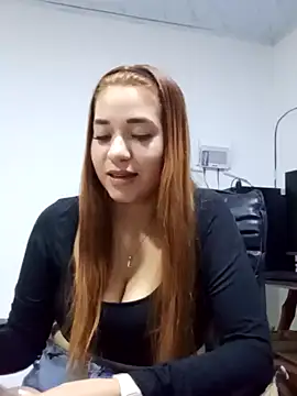 sweet-monkey online show from 07/02/26, 05:52