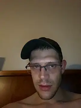 HomelyBrain421 online show from 07/02/26, 01:38