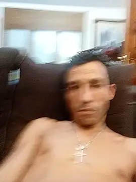 Snapshot of Xumbinho chatting on 07/27/26, 11:01 Xumbinho online show from 07/27/26, 11:01