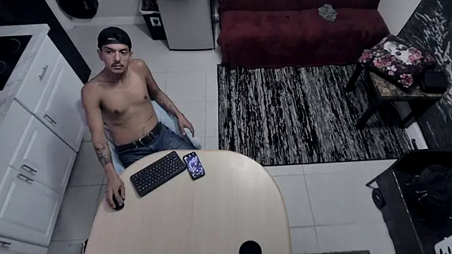 sexy mexi69 online show from 07/05/26, 02:29