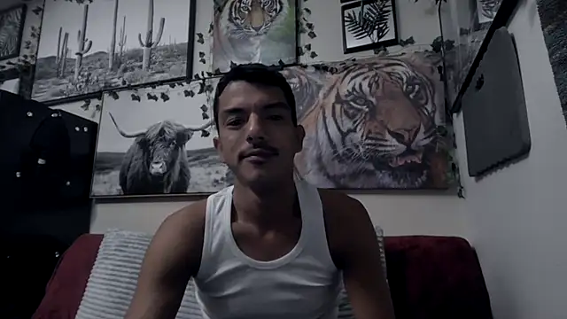 sexy mexi69 online show from 07/06/26, 03:36