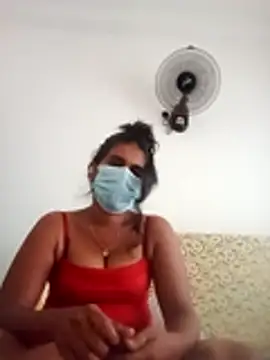 dimopussy online show from 07/09/26, 05:00