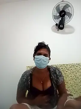 dimopussy online show from 07/10/26, 02:16