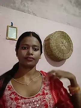Sexxy-Neha online show from 07/02/26, 11:22