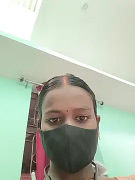 Sexxy-Neha online show from 07/04/26, 04:29