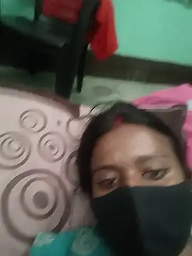 Sexxy-Neha online show from 07/05/26, 07:26