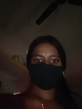 Sexxy-Neha online show from 07/08/26, 05:23