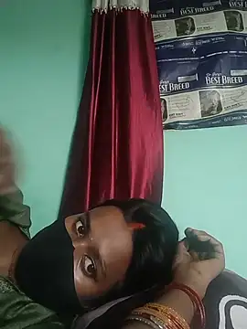 Sexxy-Neha online show from 07/14/26, 06:07