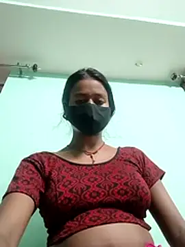 Sexxy-Neha online show from 07/14/26, 04:23