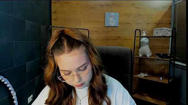 KellyyPalmer online show from 07/15/26, 12:10