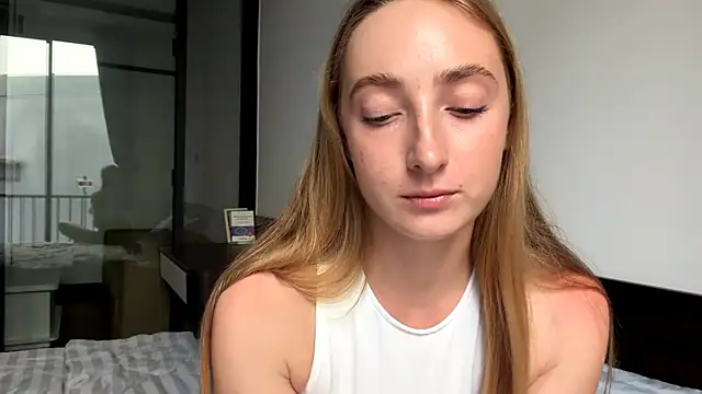 TenaSaladin online show from 07/14/26, 10:32