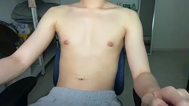 nwseongzeu online show from 07/23/26, 11:19