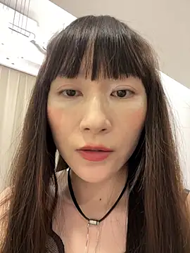 linbaobao520 online show from 07/14/26, 02:34