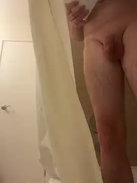 Snapshot of oralfun55969 chatting on 07/12/26, 06:37 oralfun55969 online show from 07/12/26, 06:37