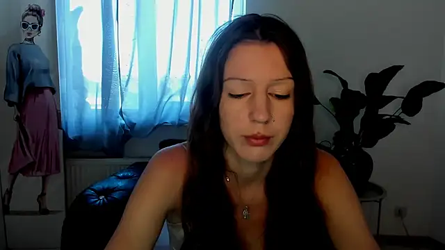 Snapshot of Lunaa_x44 chatting on 07/05/26, 07:48 Lunaa x44 online show from 07/05/26, 07:48