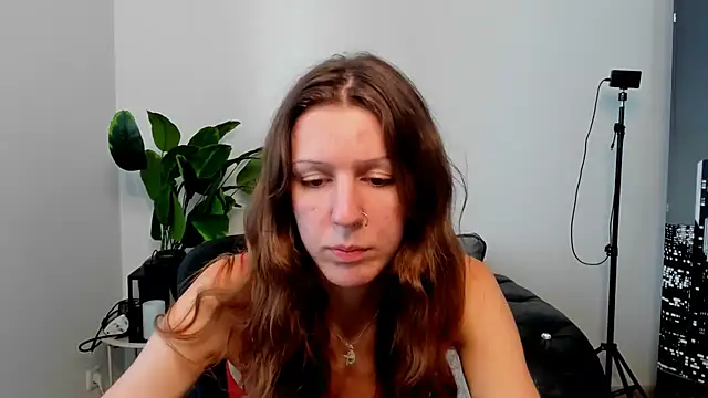 Snapshot of Lunaa_x44 chatting on 07/08/26, 07:24 Lunaa x44 online show from 07/08/26, 07:24