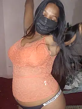 sluttyzoya online show from 07/03/26, 12:28