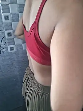  sneha sharma  online show from 07/22/26, 12:08