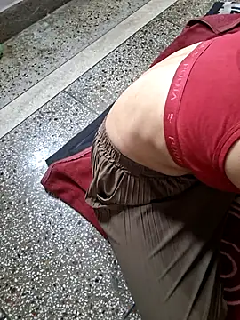  sneha sharma  online show from 07/24/26, 08:56