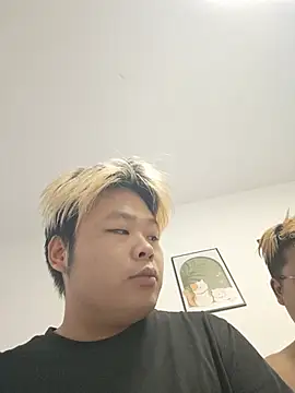 shanzhu2026 online show from 07/03/26, 06:36