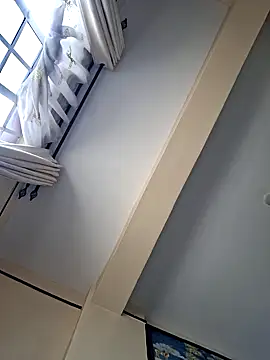 sex-lucky online show from 07/08/26, 12:09