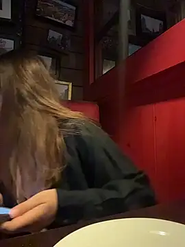 aitana  magic online show from 07/15/26, 06:57