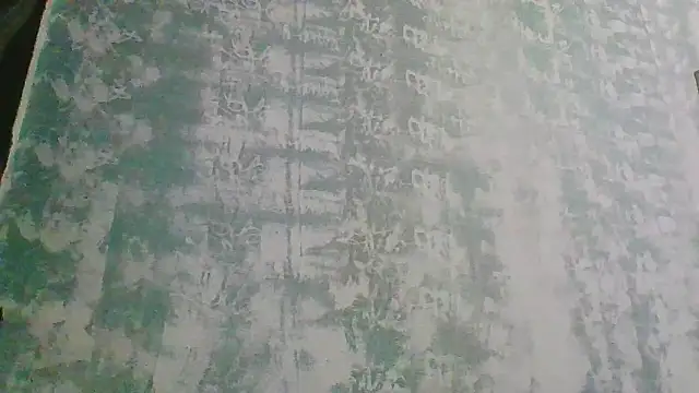 imisamoore69 online show from 10/16/25, 10:55