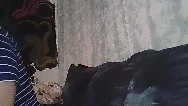 imisamoore69 online show from 11/02/25, 01:57