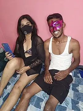 diya bhabhi online show from 07/16/26, 06:41