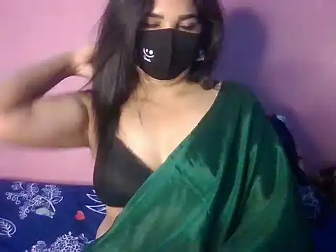diya bhabhi online show from 07/19/26, 05:38