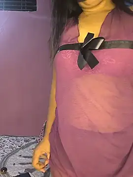 diya bhabhi online show from 07/25/26, 08:50