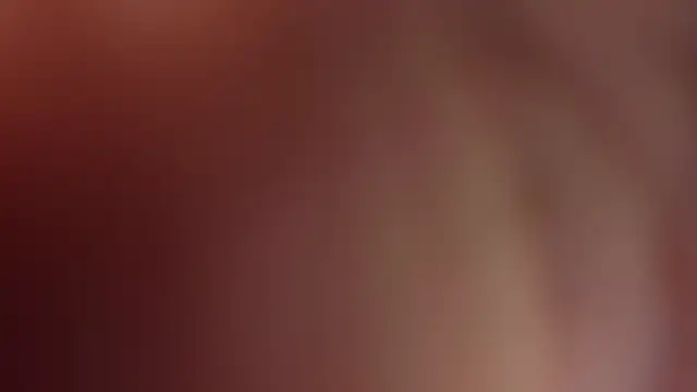 Snapshot of GraceMillerr chatting on 07/09/26, 04:11 GraceMillerr online show from 07/09/26, 04:11