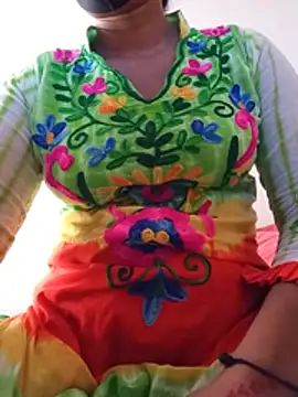 Sonaxy5676 online show from 07/04/26, 03:35