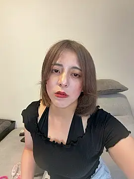 Sumire624 online show from 07/11/26, 04:32