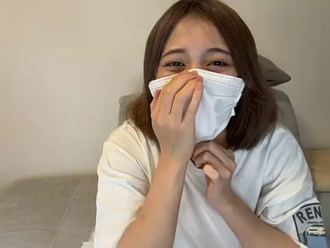 Sumire624 online show from 07/12/26, 01:46