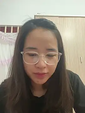 Babybooo01  online show from 07/03/26, 05:30